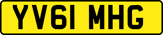 YV61MHG