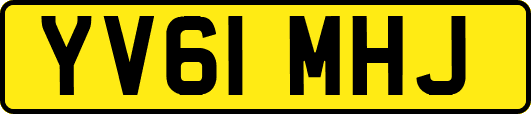 YV61MHJ