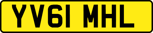 YV61MHL