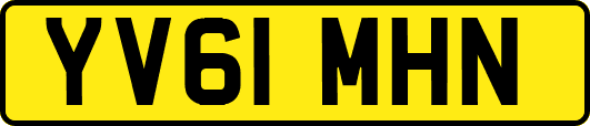 YV61MHN