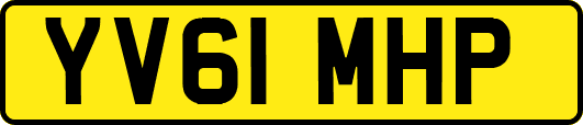 YV61MHP