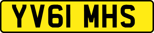 YV61MHS