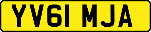 YV61MJA