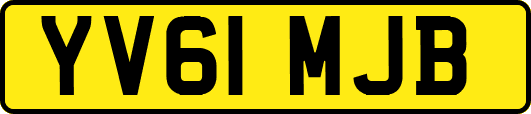 YV61MJB
