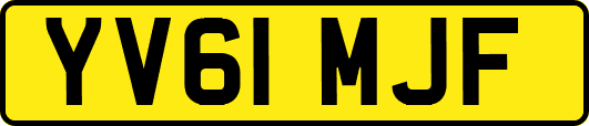 YV61MJF
