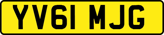 YV61MJG