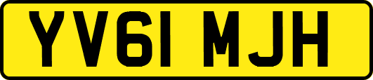 YV61MJH