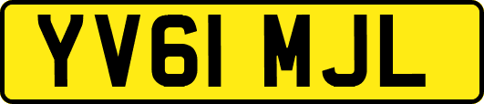 YV61MJL