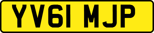 YV61MJP