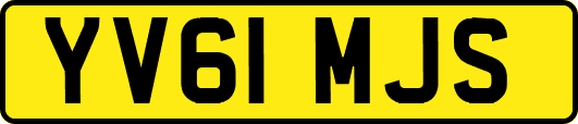 YV61MJS