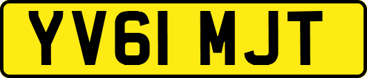 YV61MJT