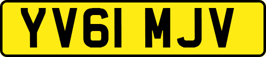 YV61MJV