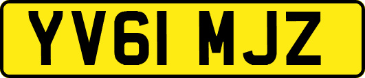 YV61MJZ