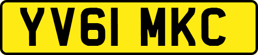 YV61MKC