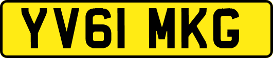 YV61MKG