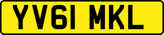 YV61MKL