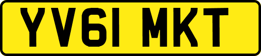 YV61MKT