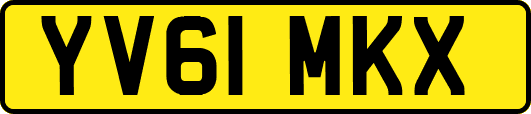YV61MKX