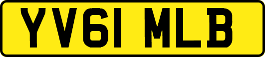 YV61MLB