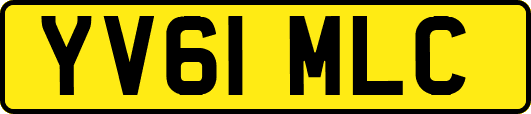 YV61MLC
