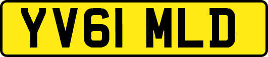 YV61MLD