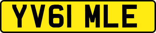 YV61MLE