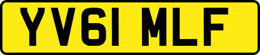 YV61MLF