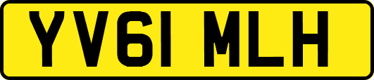 YV61MLH