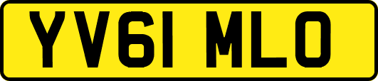 YV61MLO