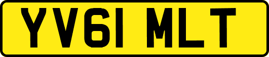 YV61MLT