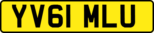 YV61MLU