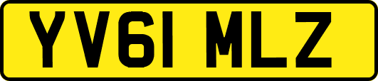 YV61MLZ