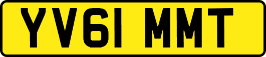 YV61MMT