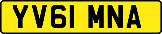 YV61MNA