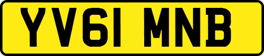 YV61MNB