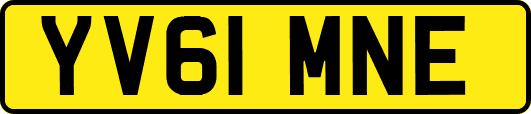 YV61MNE