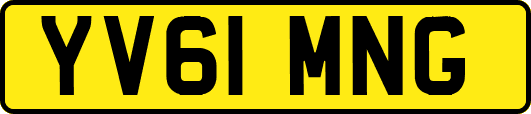 YV61MNG