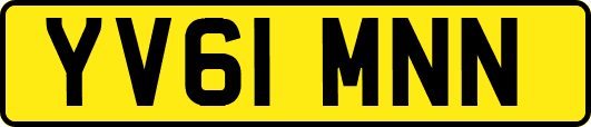YV61MNN