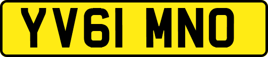 YV61MNO