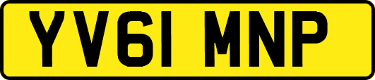 YV61MNP