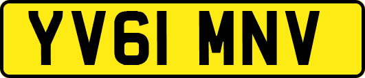 YV61MNV