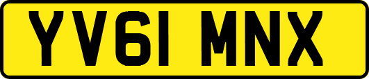 YV61MNX
