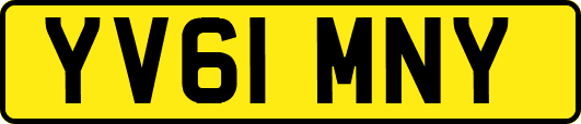 YV61MNY