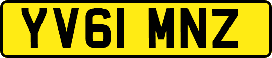 YV61MNZ