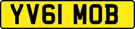 YV61MOB