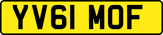 YV61MOF