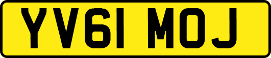 YV61MOJ