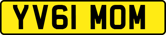 YV61MOM