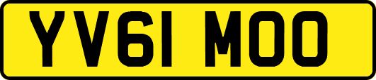 YV61MOO