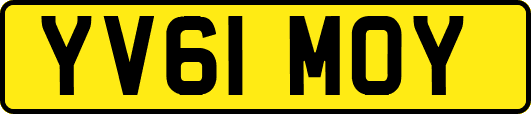 YV61MOY